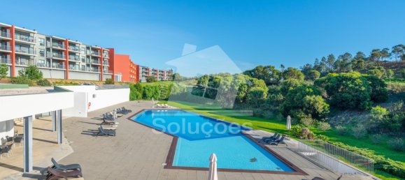 Apartamento de 3 dormitorios en Mexilhoeira Grande, Portugal No. 153695 44