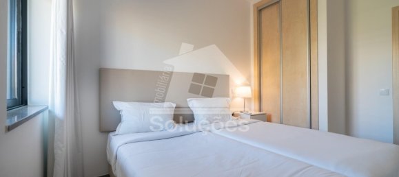 Apartamento de 3 dormitorios en Mexilhoeira Grande, Portugal No. 153695 25