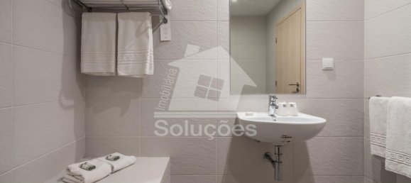 Apartamento de 3 dormitorios en Mexilhoeira Grande, Portugal No. 153695 12