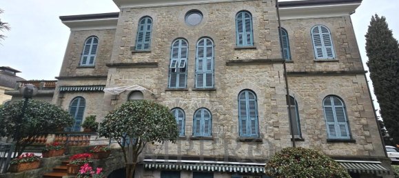 5 rooms House in Vallecrosia, Italy No. 152590 14