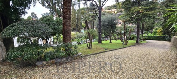 5 rooms House in Vallecrosia, Italy No. 152590 17