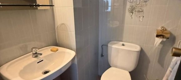  عقار تجاري في Basque Autonomous Community, Spain 65متر مربع رقم 150950 8