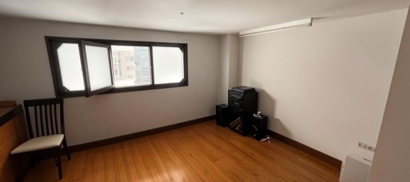  عقار تجاري في Basque Autonomous Community, Spain 65متر مربع رقم 150950 11