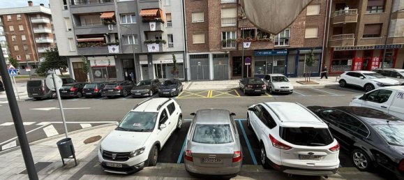  عقار تجاري في Basque Autonomous Community, Spain 65متر مربع رقم 150950 10