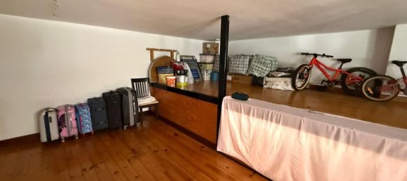  عقار تجاري في Basque Autonomous Community, Spain 65متر مربع رقم 150950 9