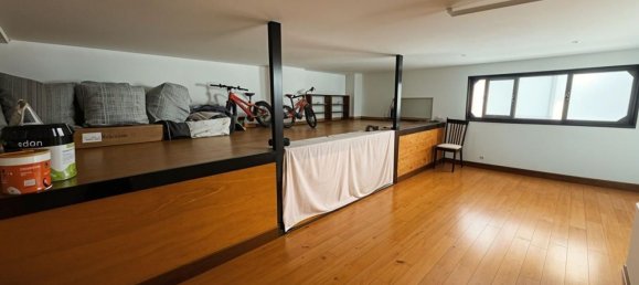  عقار تجاري في Basque Autonomous Community, Spain 65متر مربع رقم 150950 5