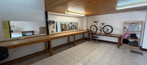  عقار تجاري في Basque Autonomous Community, Spain 65متر مربع رقم 150950 7