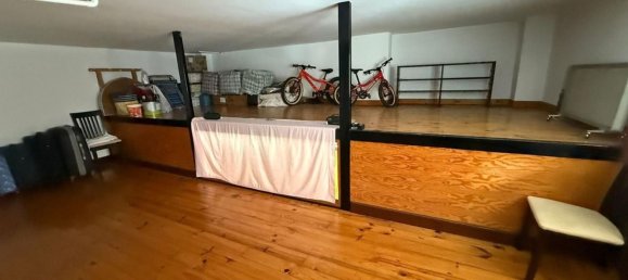  عقار تجاري في Basque Autonomous Community, Spain 65متر مربع رقم 150950 12