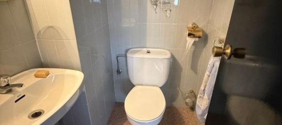  عقار تجاري في Basque Autonomous Community, Spain 65متر مربع رقم 150950 13