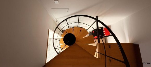  عقار تجاري في Basque Autonomous Community, Spain 65متر مربع رقم 150950 6