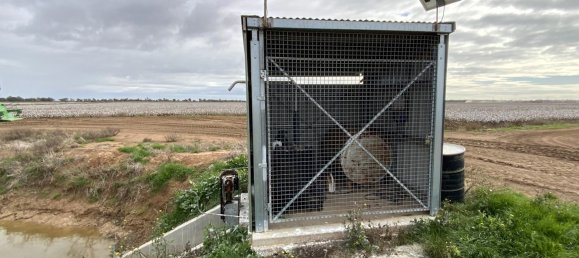 Haus in Leeton, Australia, Nr. 1062 11