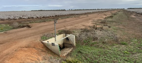 Haus in Leeton, Australia, Nr. 1062 15