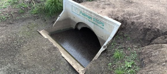 Haus in Leeton, Australia, Nr. 1062 17