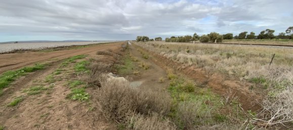 Haus in Leeton, Australia, Nr. 1062 18