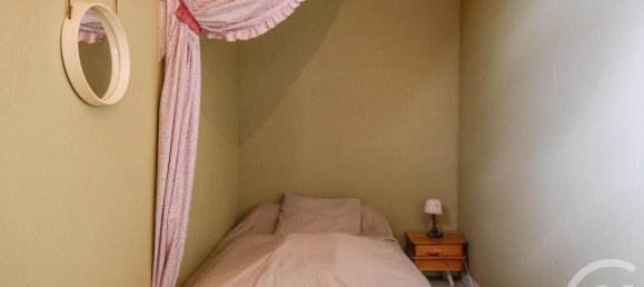 4 bedrooms House in Port-Bail-sur-Mer, France No. 359412 13