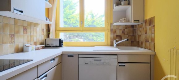 4 bedrooms House in Port-Bail-sur-Mer, France No. 359412 7