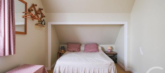 4 bedrooms House in Port-Bail-sur-Mer, France No. 359412 12