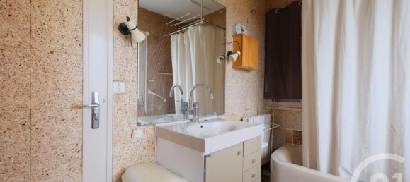 4 bedrooms House in Port-Bail-sur-Mer, France No. 359412 10