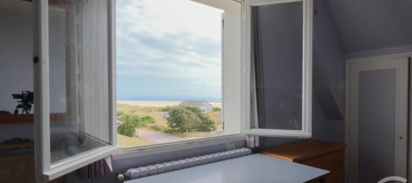 4 bedrooms House in Port-Bail-sur-Mer, France No. 359412 11