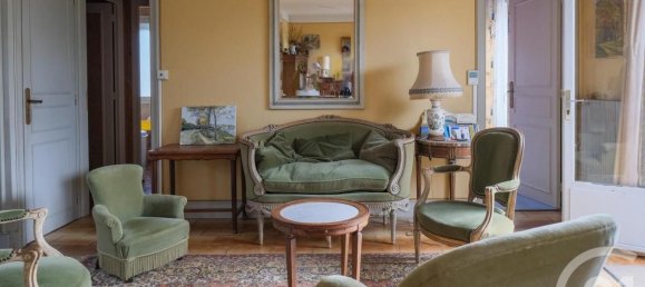 4 bedrooms House in Port-Bail-sur-Mer, France No. 359412 6