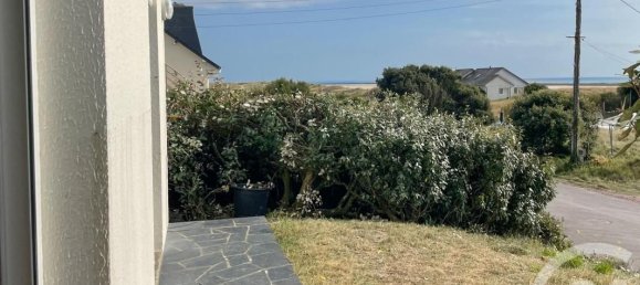 4 bedrooms House in Port-Bail-sur-Mer, France No. 359412 16