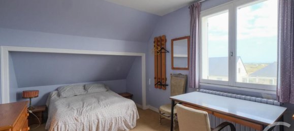 4 bedrooms House in Port-Bail-sur-Mer, France No. 359412 2