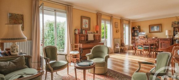 4 bedrooms House in Port-Bail-sur-Mer, France No. 359412 4