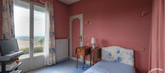 4 bedrooms House in Port-Bail-sur-Mer, France No. 359412 9