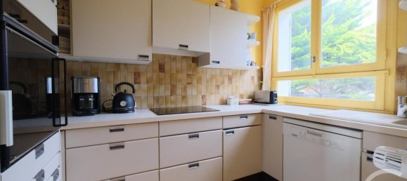 4 bedrooms House in Port-Bail-sur-Mer, France No. 359412 8