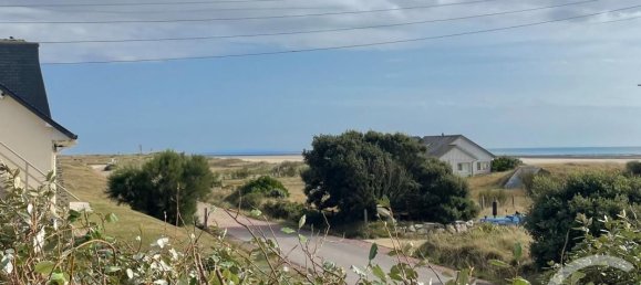 4 bedrooms House in Port-Bail-sur-Mer, France No. 359412 3