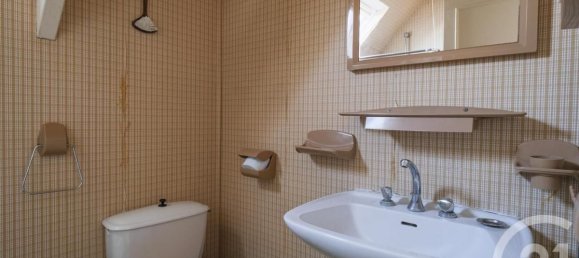 4 bedrooms House in Port-Bail-sur-Mer, France No. 359412 14