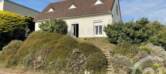 4 bedrooms House in Port-Bail-sur-Mer, France No. 359412 17