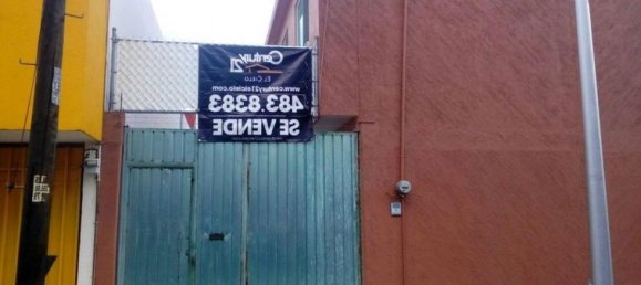 2 Schlafzimmer Haus in Puebla, Mexico, Nr. 149195 2