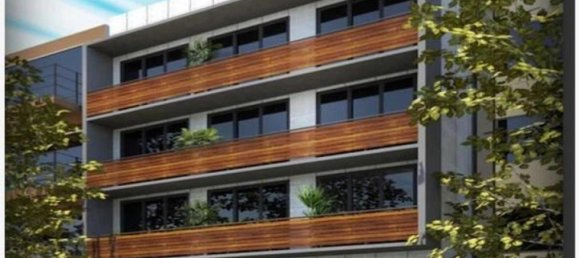 Apartamento T3 em Mexicali, Mexico N.º 175088 2