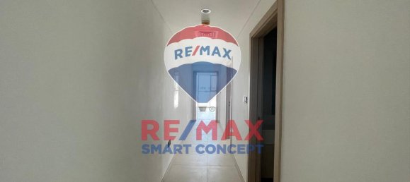 2 Schlafzimmer Stadthaus in Al Salam Street, UAE, Nr. 42896 6