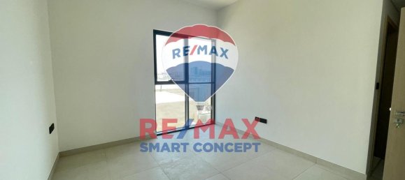 2 Schlafzimmer Stadthaus in Al Salam Street, UAE, Nr. 42896 7