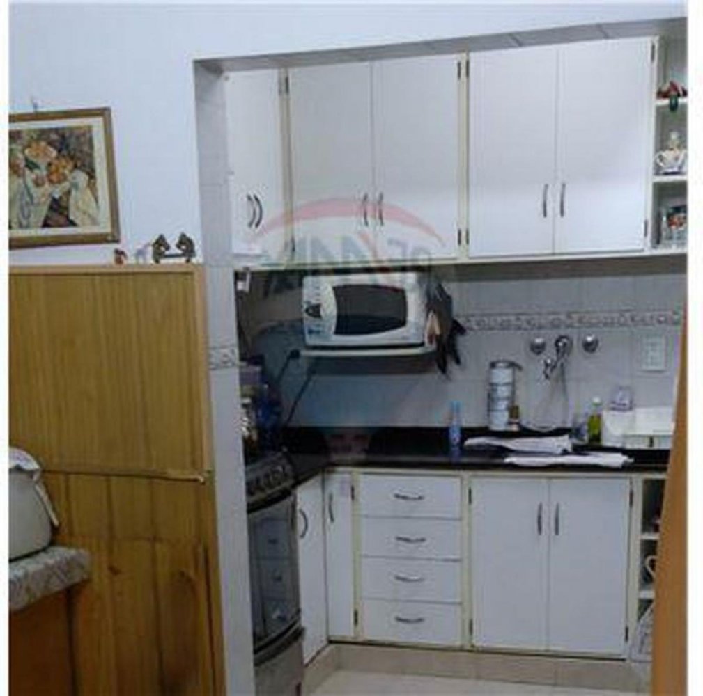 2 Schlafzimmer Haus in Buenos Aires, Argentina, Nr. 66089