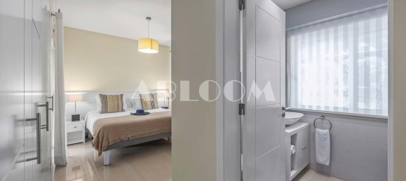 5 bedrooms House in Quarteira, Portugal No. 124010 22