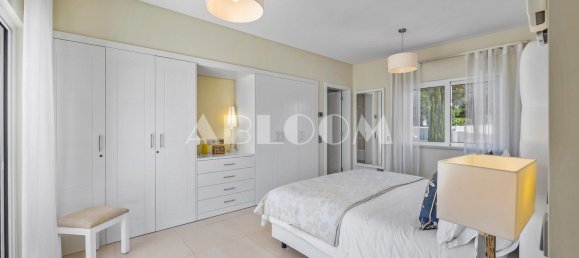 5 bedrooms House in Quarteira, Portugal No. 124010 15