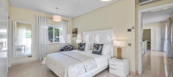 5 bedrooms House in Quarteira, Portugal No. 124010 14