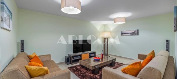 5 bedrooms House in Quarteira, Portugal No. 124010 28