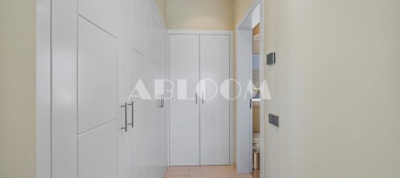 5 bedrooms House in Quarteira, Portugal No. 124010 17