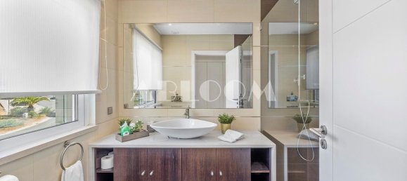 5 bedrooms House in Quarteira, Portugal No. 124010 25