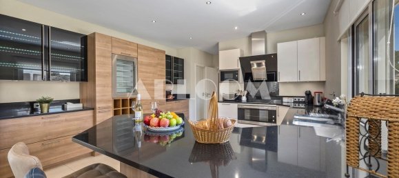 5 bedrooms House in Quarteira, Portugal No. 124010 10