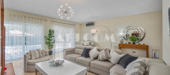 5 bedrooms House in Quarteira, Portugal No. 124010 8