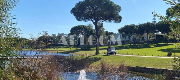 5 bedrooms House in Quarteira, Portugal No. 124010 43