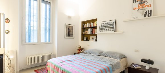 Apartamento de 2 divisões em Milan, Italy N.º 336912 10