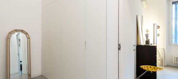 Apartamento de 2 divisões em Milan, Italy N.º 336912 14