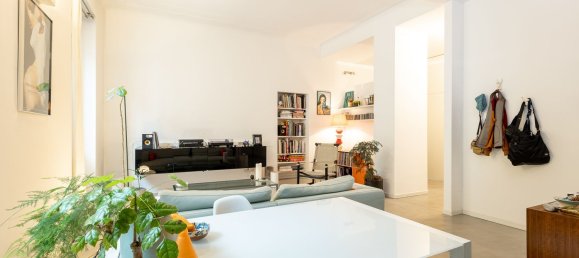 Apartamento de 2 divisões em Milan, Italy N.º 336912 7