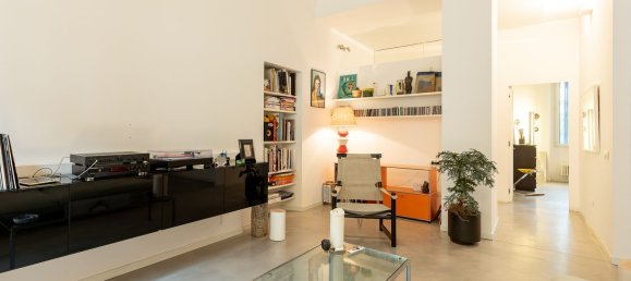 Apartamento de 2 divisões em Milan, Italy N.º 336912 6